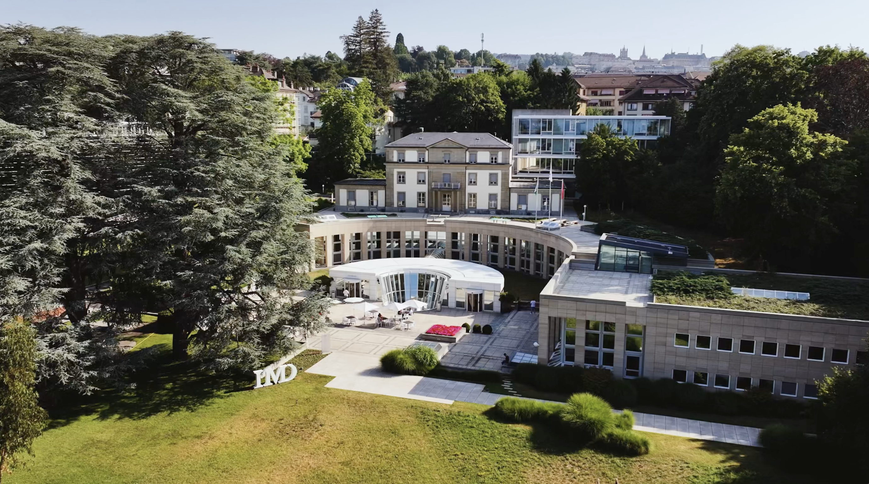 Screenshot 2026-01-29 at 14302 PM - IMD Business School